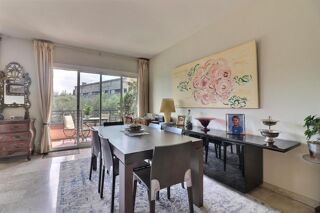  Maison � vendre 4 pi�ces 112 m�