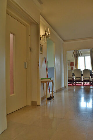  Appartement  vendre 6 pices 216 m