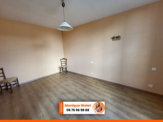  Maison à vendre 4 pièces 135 m²
