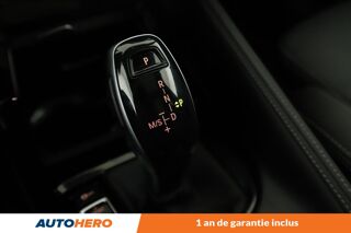 X1 sDrive18i xLine DKG7 136 ch 2022 occasion 92130 Issy-les-Moulineaux