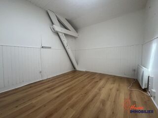  Maison à vendre 4 pièces 93 m²