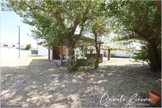  Maison � vendre 3 pi�ces 85 m�