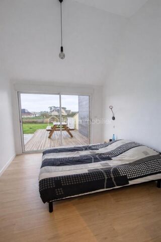  Maison à vendre 5 pièces 105 m²
