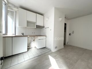  Appartement � vendre 2 pi�ces 26 m�