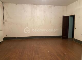  Propriété/château à vendre 7 pièces 302 m²