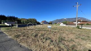  Terrain à vendre 1172 m²