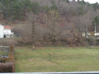  Terrain � vendre 931 m�