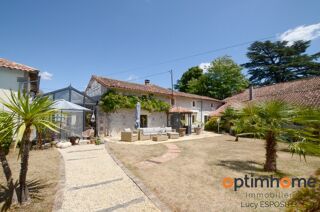  Maison  vendre 7 pices 125 m