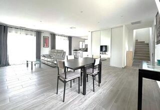  Maison � vendre 6 pi�ces 150 m�