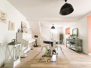  Maison � vendre 4 pi�ces 226 m�