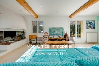  Maison � vendre 6 pi�ces 140 m�