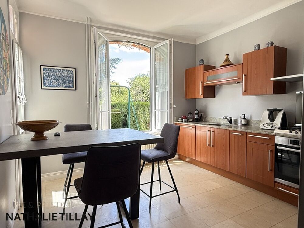 à vendre  Maison Orléans (45000)