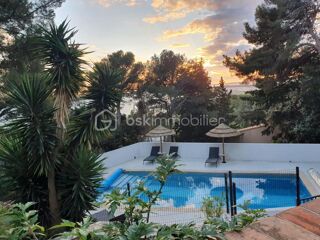  Propri�t�/ch�teau � vendre 6 pi�ces 222 m�