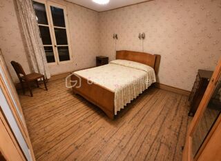  Maison à vendre 6 pièces 85 m²
