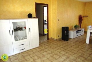  Maison à vendre 4 pièces 81 m²