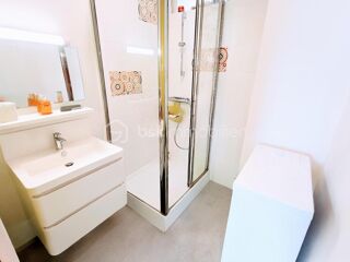  Appartement � vendre 3 pi�ces 72 m�