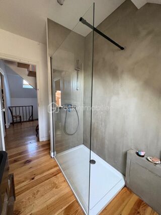  Maison � vendre 6 pi�ces 113 m�