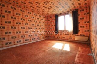  Maison à vendre 8 pièces 190 m²