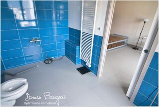  Appartement à vendre 4 pièces 133 m²