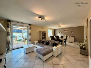  Maison � vendre 7 pi�ces 184 m�