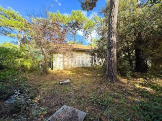  Maison � vendre 3 pi�ces 51 m�