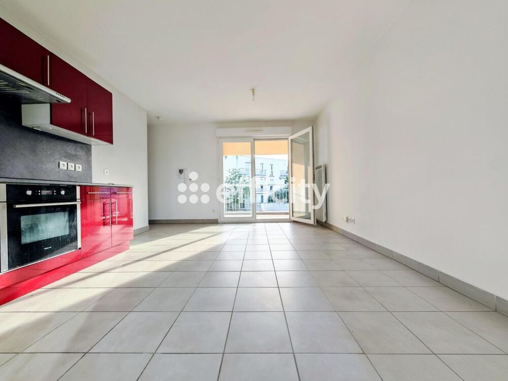 Vente Appartement Appartement Le bouscat