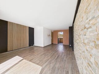  Appartement  vendre 3 pices 70 m