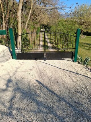  Maison � vendre 8 pi�ces 240 m�