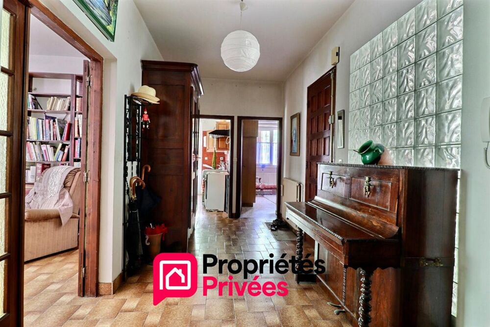 à vendre  Maison Uzès (30700)