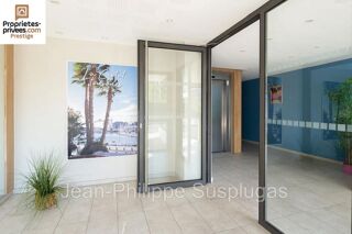 Vente Appartement Appartement La Ciotat 3 pièce(s) La ciotat