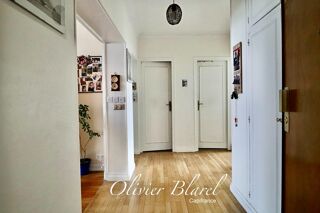  Appartement  vendre 3 pices 70 m