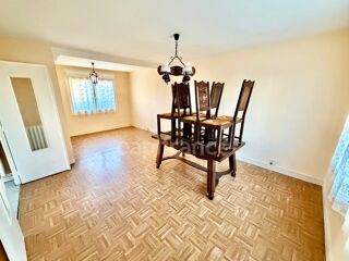  Maison � vendre 5 pi�ces 80 m�