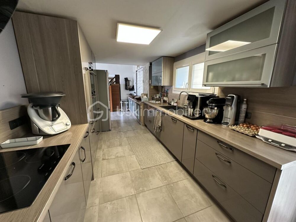 Vente Maison À VENDRE - MAISON DE CARACTÈRE À BEAUMONT Beaumont