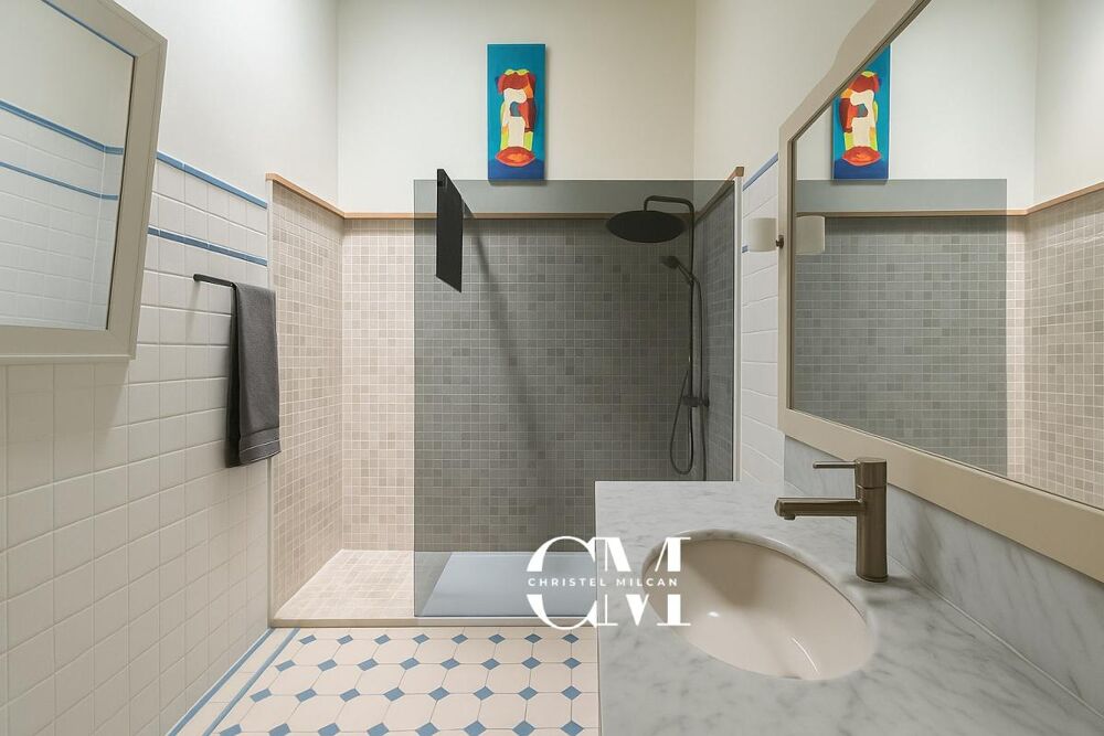  vendre  Maison Bordeaux (33200)