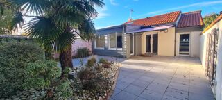  Maison � vendre 4 pi�ces 78 m�