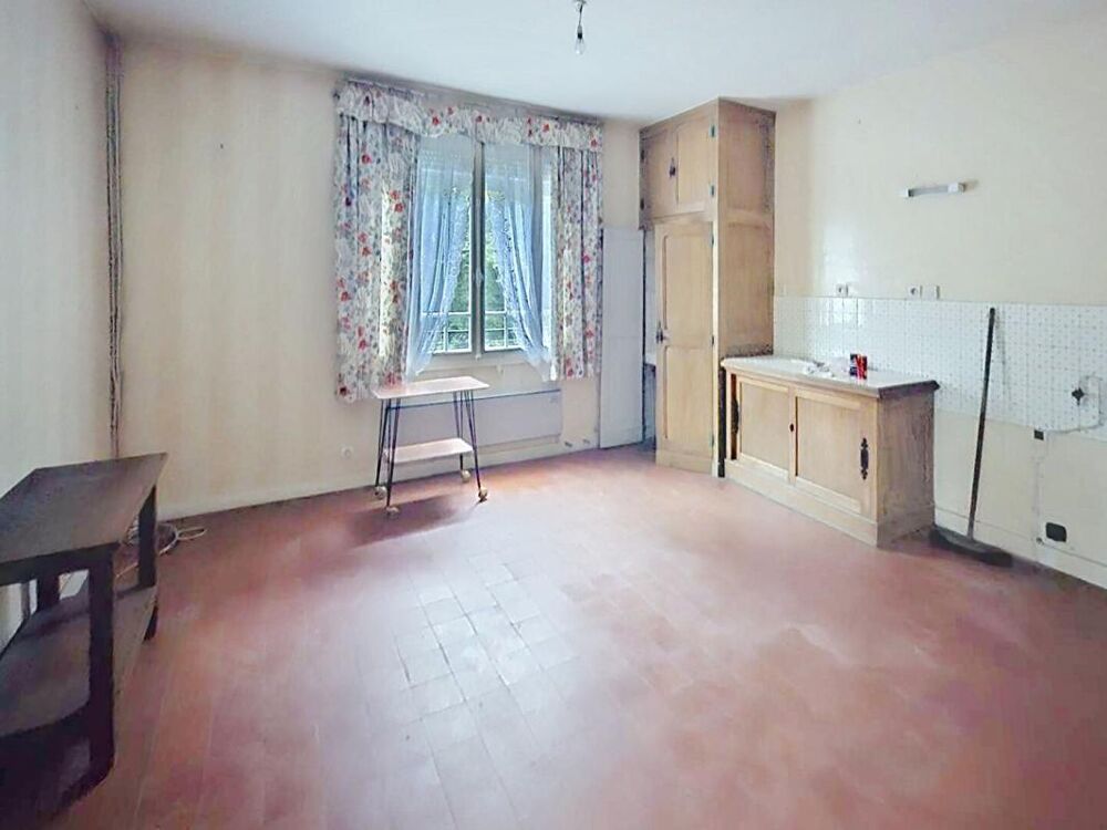 Vente Maison Maison proche L Aigle 4 pièce(s) 64.49 m2 L aigle