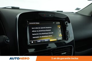 Clio 0.9 TCe Business 76 ch 2019 occasion 92130 Issy-les-Moulineaux