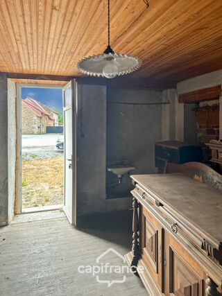  Maison � vendre 5 pi�ces 105 m�