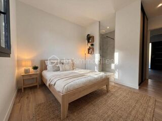  Villa à vendre 5 pièces 139 m²
