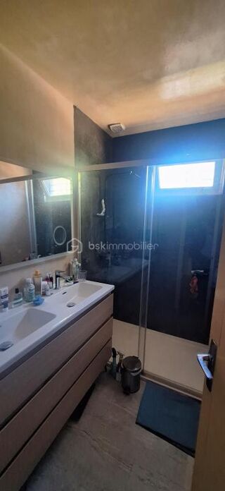  Maison � vendre 5 pi�ces 81 m�