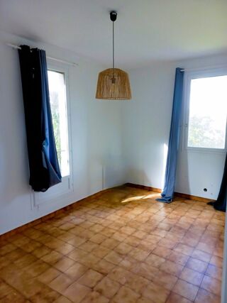  Appartement � vendre 4 pi�ces 81 m�