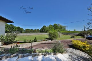  Maison à vendre 5 pièces 110 m²