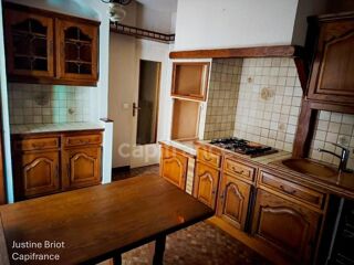  Maison à vendre 4 pièces 87 m²