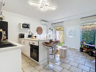  Appartement � vendre 3 pi�ces 60 m�