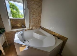 Maison à vendre 7 pièces 147 m²