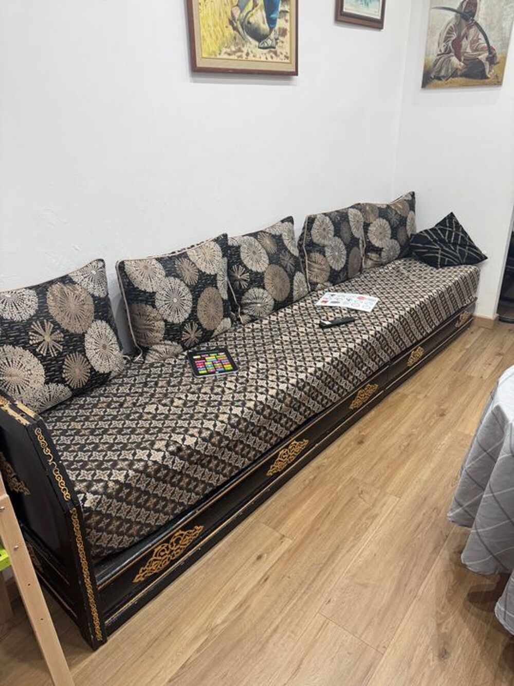 Location Appartement Appartement de 60m2 à louer sur Nice Nice