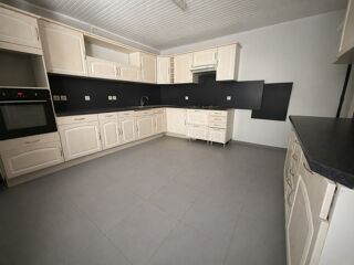 Maison à vendre 6 pièces 210 m²
