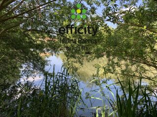  Maison � vendre 6 pi�ces 138 m�