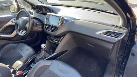 2008 Crossway 1.2 130.00 2019 occasion 69230 Saint Genis Laval