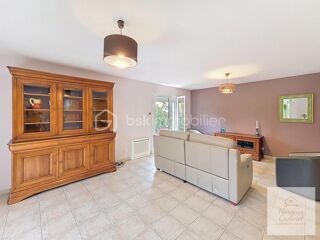  Maison � vendre 4 pi�ces 112 m�